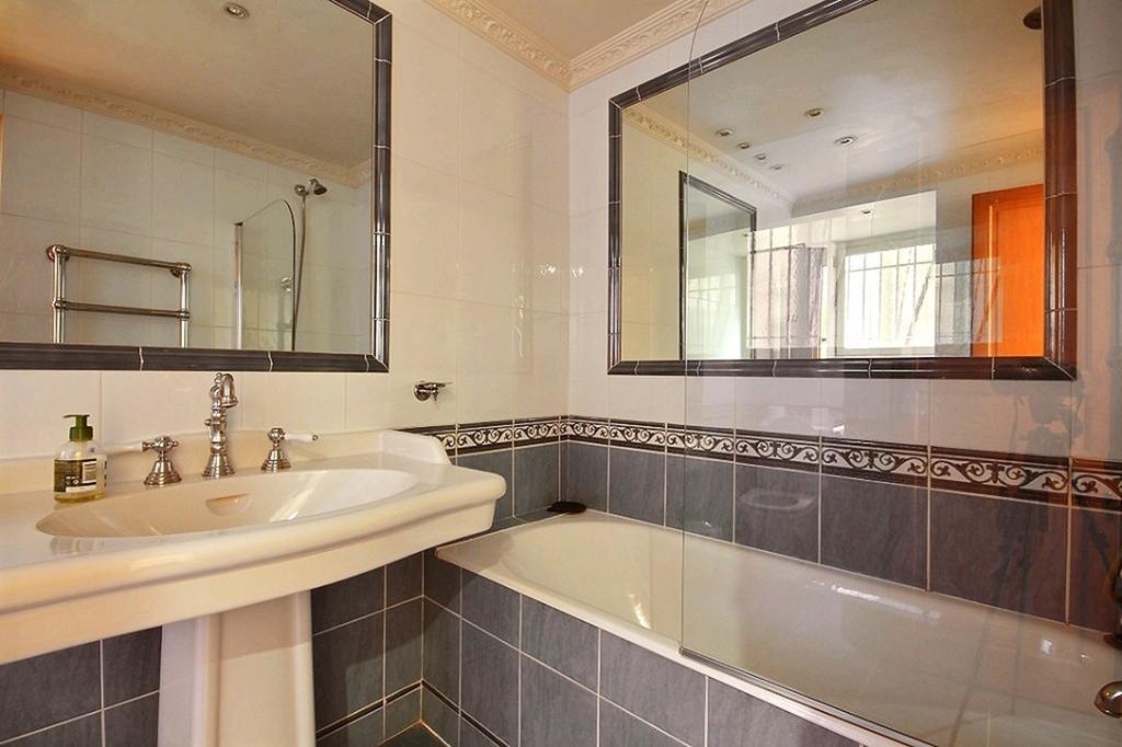Marche Saint-Germain Apartment Paris Exterior photo